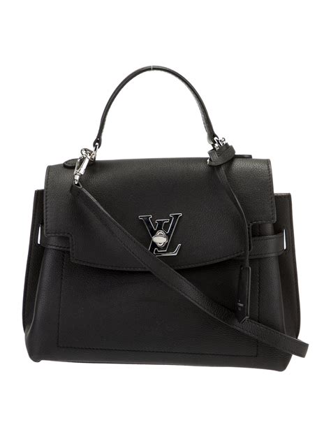 lockme ever louis vuitton